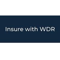 Insure With WDR image 1