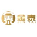金泰移民 Jintai Canada Consulting logo