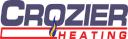 Crozier Heating logo