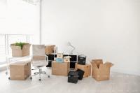 By Design Commercial Moving Solutions image 2