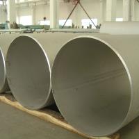 Huaxi Steel Pipeline Manufacturer Co., Ltd. image 2