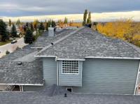 National Star Roofing Inc image 3