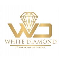 White Diamond Conference Center image 1