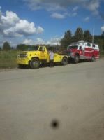 Youngs Towing and Scrap Car Pick-Up image 3