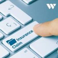 Westland Insurance image 5