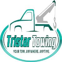 Tristar Towing image 3