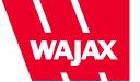 Wajax logo