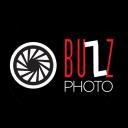 Buzz Photo logo