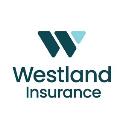 Westland Insurance logo