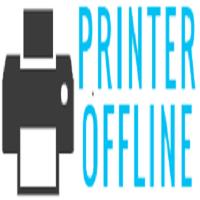 Printer Setup Service Provider image 1