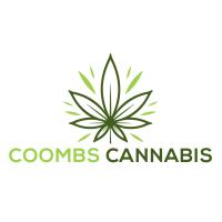 Coombs Cannabis image 1