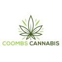 Coombs Cannabis logo