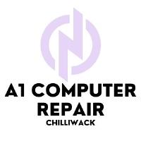 A1 Computer Repair Chilliwack image 2