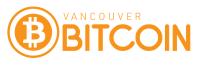 Vancouver Bitcoin Retail Exchange Atm image 2