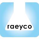 Raeyco Lab Equipment Systems Management Ltd. logo