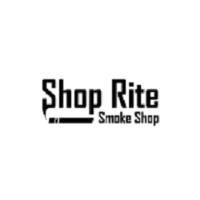 ShopRiteSmokeShop Smoke Shop Vancouver image 1
