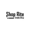 ShopRiteSmokeShop Smoke Shop Vancouver logo