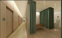 EVERGREEN REHAB & WELLNESS - Langley Willoughby image 3