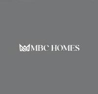Mbc Homes image 1