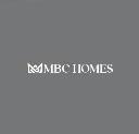 Mbc Homes logo