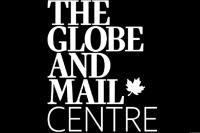 The Globe and Mail Centre image 1