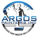 Argos Painters logo