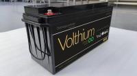Volthium image 2