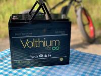 Volthium image 3