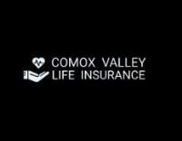 TB Life Insurance Comox Valley image 1