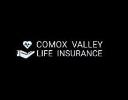 TB Life Insurance Comox Valley logo