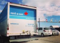 Toronto Moving Services - Rent-a-Son image 6