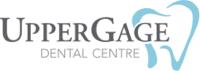 Upper Gage Dental Centre image 1