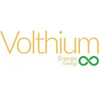 Volthium image 1
