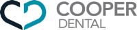 Cooper Dental - Downtown image 1