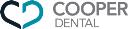 Cooper Dental - Downtown logo