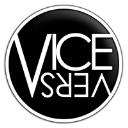 ENTREPRISE VICEVERSA logo