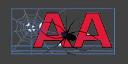 Extermination Rongeurs & Insectes ALERTE, ANIMAL! logo