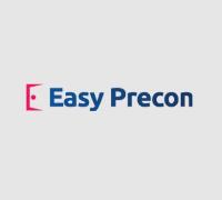 Easy Precon image 1