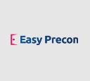 Easy Precon logo