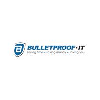 Bulletproof Infotech image 4