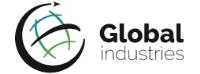 Global Industries image 1
