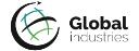 Global Industries logo
