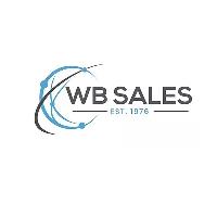 WB Sales and Service image 1