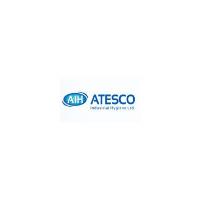 Atesco Industrial Hygiene Ltd. image 1