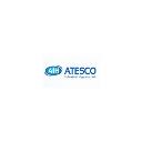 Atesco Industrial Hygiene Ltd. logo