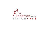 Anderson Family Vision Care  image 1