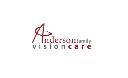 Anderson Family Vision Care  logo