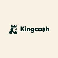 Kingcash image 5