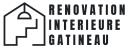 Rénovation Intérieure Gatineau logo