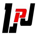 Lpj Construction logo